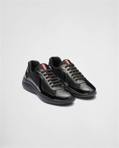 prada cup sale|Prada america's cup stockx.